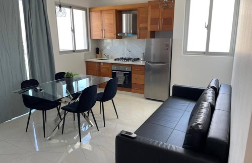 Santiago de los Caballeros Condo | Luxury condo