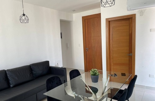 Santiago de los Caballeros Condo | Luxury condo