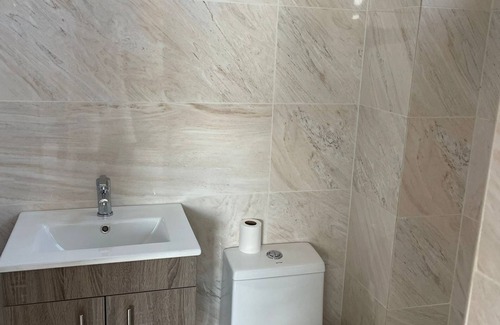 Santiago de los Caballeros Condo | Luxury condo