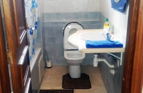 Majorelle Apartment | Luxueux Appart En Plein Gueliz Avec Wifi
