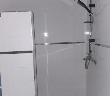 Hay Riad Apartment | Luxueux Appartement 3 Chambres