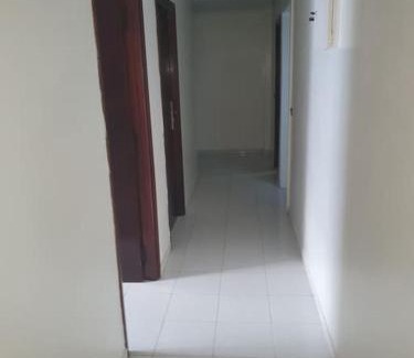 Hay Riad Apartment | Luxueux Appartement 3 Chambres