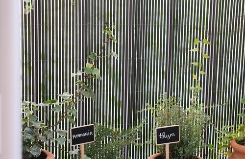 Cassis Apartment | Luxueux Loft en Centre de Cassis, Place de Parking