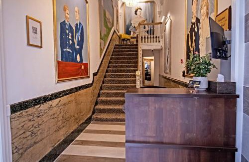 City of Westminster Apartment | Luxurious 1-Bedroom Penthouse on Oxford Street 11G