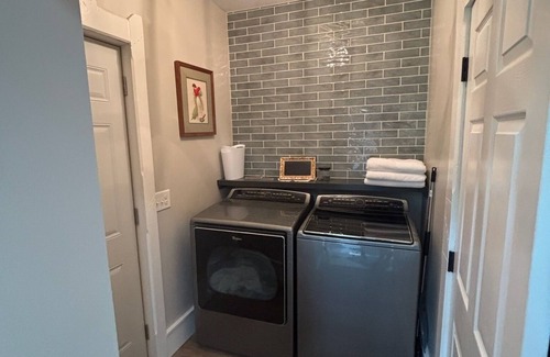 Wooster Other | Luxurious 1880's Farmhouse