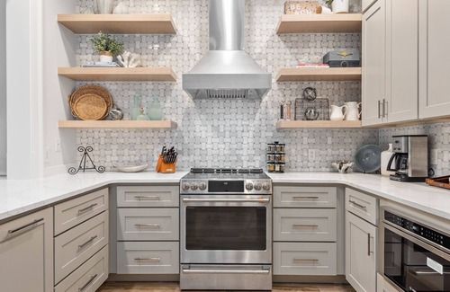 Watercolor Condo | Luxurious 2 Bedroom Watercolor Condo With Two Bikes and Watercolor Amenities