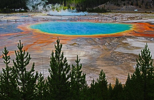 West Yellowstone Condo | Luxurious 2 bedroom twin condo at entrance to Yellowstone NP