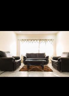 Banjara Hills Apartment | Luxurious 3 bhk apartment