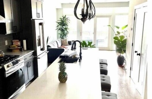 Trinidad House | Luxurious 3Bd Home