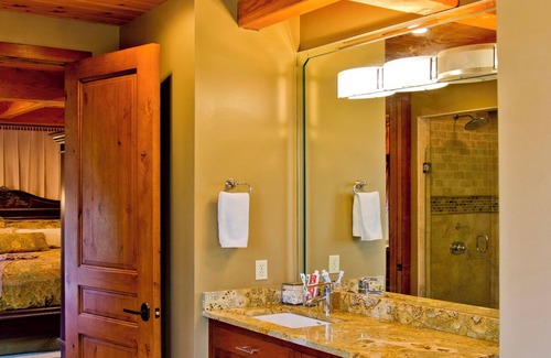 Marble Other | Luxurious 4-bedroom farmhouse nestled in the beautiful mountains of Marble, NC