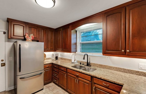 Nashville House | Luxurious 4BR home, Pet friendly!