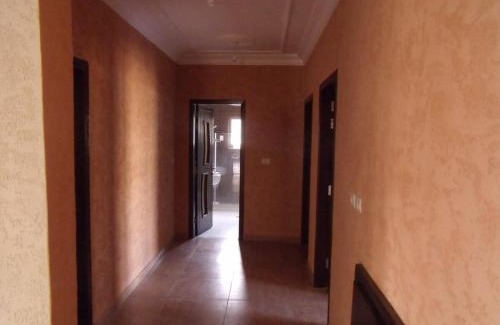 Amman Villa | Luxurious 5 bedroom Furnished Villa superb locationفيلا فخمه