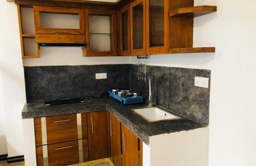 Unawatuna Villa | Luxurious 5-bedroom villa with AC, WiFi in awesome Unawatuna
