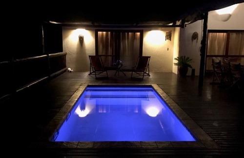 Hoedspruit Villa | Luxurious African Bush home in a magical wildlife setting near Kruger Game Park