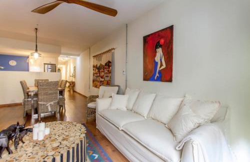 La Seu Apartment | LUXURIOUS & ALLURING HOME IN HISTORIC TOWN (VALENCIA)