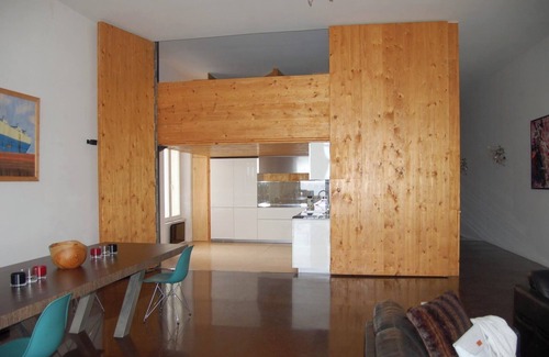 Courtoisville-Sillon-Moka Apartment | Luxurious and Massive Apartment with Breathtaking Ocean Views