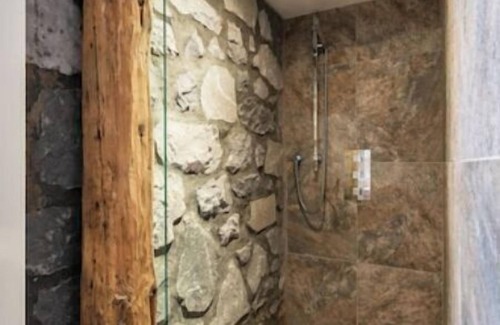 Courchevel Apartment | Luxurious apartment 10pers. Couchevel 1650