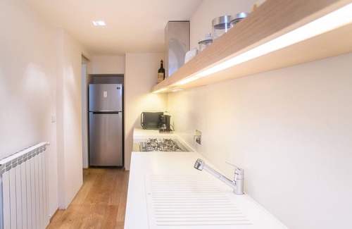 San Lorenzo Apartment | Luxurious Apartment in the Centre of Florence