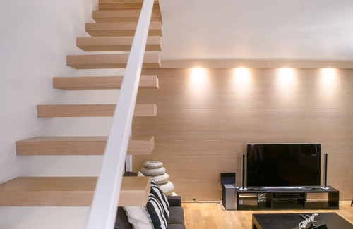 San Lorenzo Apartment | Luxurious Apartment in the Centre of Florence