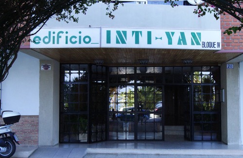 Velilla-Taramay Condo | LUXURIOUS APARTMENT WITH SEA VIEW, WIFI, SATELLITE TV FOR UP TO 6 PEOPLE. BIKES