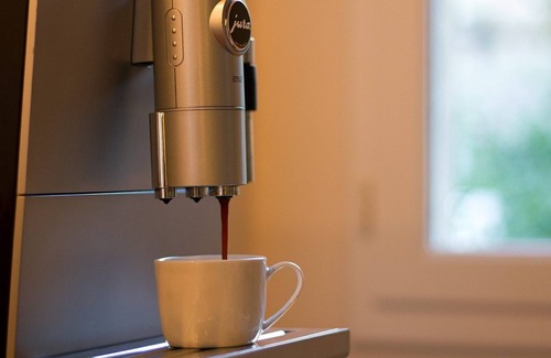 Cathedrale Apartment | Luxurious apartment with terrace and private parking in the center of Tours