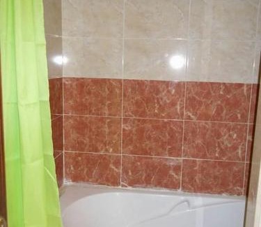 Agadir City Center Apartment | Luxurious Appart in Marina