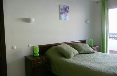 Agadir City Center Apartment | Luxurious Appart in Marina