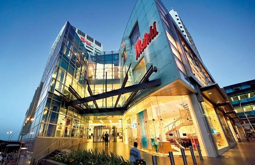 Bondi Apartment | Luxurious Bondi Beach Apt Stunning Balcony Views