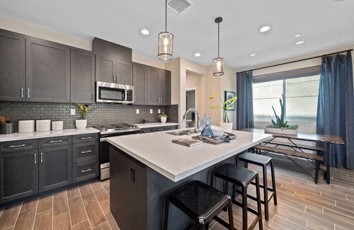 San Juan Capistrano House | Luxurious Coastal Retreat/Corporate Executive House in Southern California!