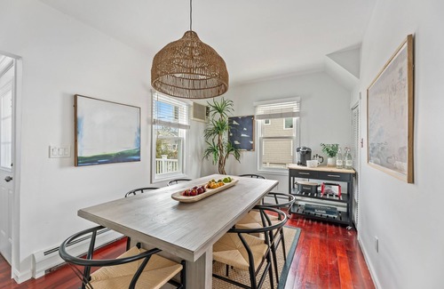 Highlands House | ★Luxurious & Comfy★ Close to Beaches 🏖️Tons of outdoor spaces 🐕 PFR