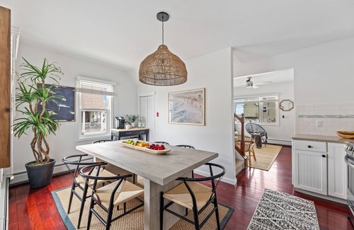 Highlands House | ★Luxurious & Comfy★ Close to Beaches 🏖️Tons of outdoor spaces 🐕 PFR