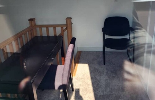 Rathwood Apartment | Luxurious, Comfy , peaceful and located in the heart of Mississauga.