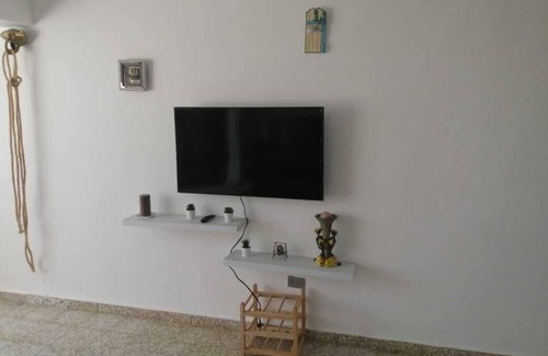 San Pedro de Macoris Apartment | Luxurious apartment, attractive private pool, overlooking beautiful beaches