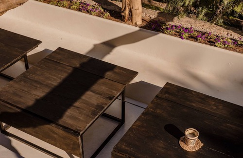 Sant Josep de sa Talaia Villa | Luxurious Finca 4,5 Hectares property nearby Ibiza Town