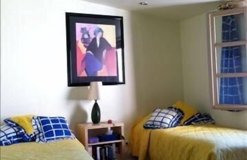 Peillon Apartment | Luxurious Home In Pedestrian-Only Medieval Hill Village