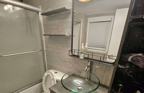 Brooklyn House | Luxurious House For Your Stay