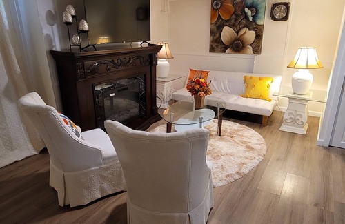 Rochester Apartment | Luxurious JemEstate Bas 6