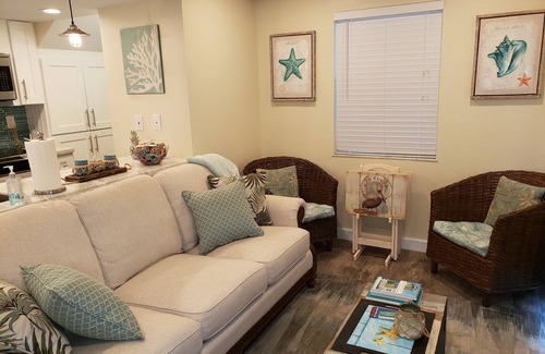Old Town House | Luxurious Key West Pool Home block from Duval! Pool & Patio Recently Renovated!