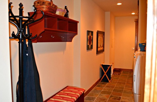 Mammoth Lakes Condo | Luxurious Lodges Home