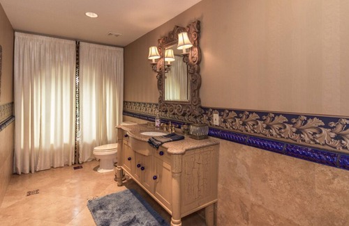 Altamonte Springs House | Luxurious Mansion Just North of Orlando, Fl!