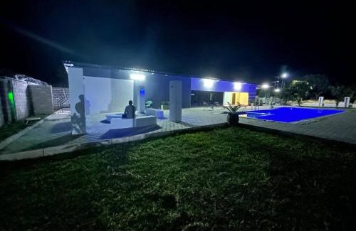 Lusaka Province Apartment | Luxurious Motherland Apartments