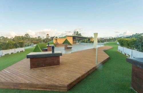 Rionegro House | Luxurious mountain-view room with own facilities in Rionegro Colombia