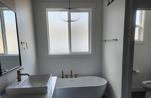 Meridian House | Luxurious new home at the heart of meridian
