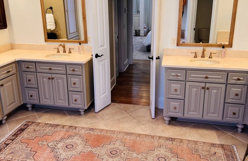 Auburn - Opelika House | Luxurious Oasis 12 min to campus