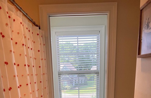 Auburn - Opelika House | Luxurious Oasis 12 min to campus