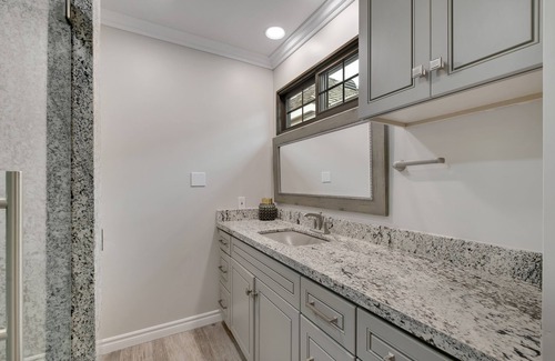 West Newport House | Luxurious Oceanfront home in Newport Beach