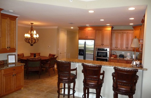 Beverly Beach Condo | Luxurious, peaceful beachfront condo minutes from St Augustine and Daytona Beach