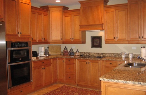Beverly Beach Condo | Luxurious, peaceful beachfront condo minutes from St Augustine and Daytona Beach
