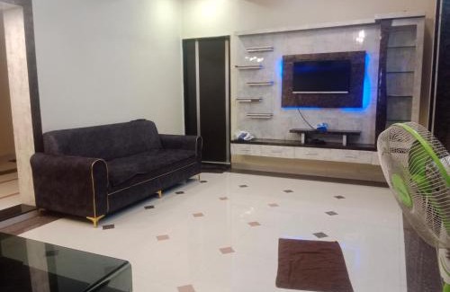 Bhilar Villa | Luxurious shivanya palace 7 bhk