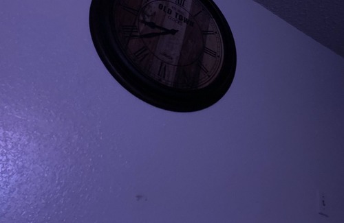 Pleasant Grove House | Luxurious Stay In Central South East Dallas